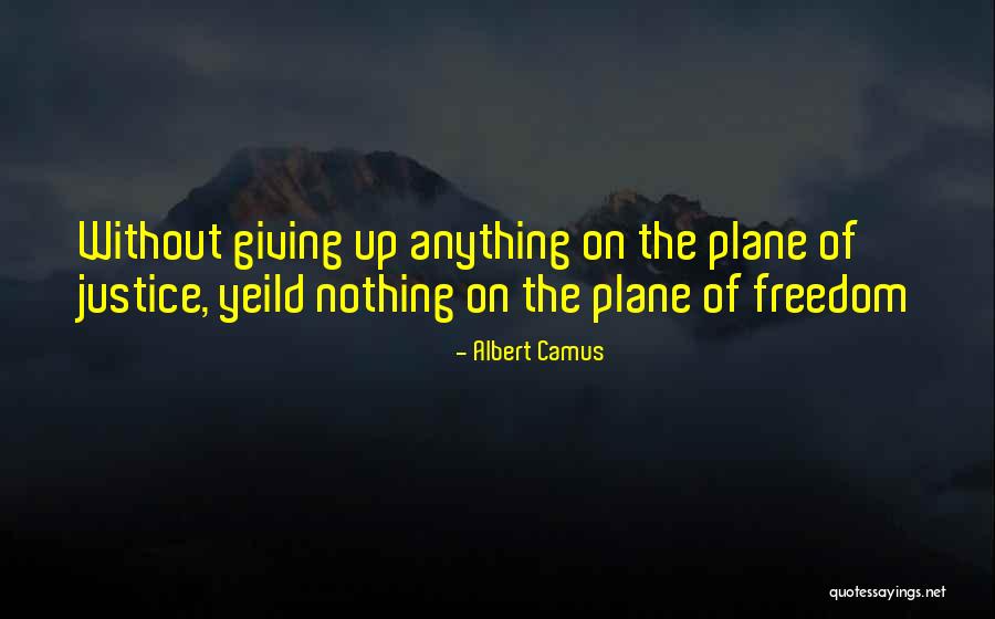 Sujoy Brahma Quotes By Albert Camus Sujoy Brahma Quotes By Albert Camus