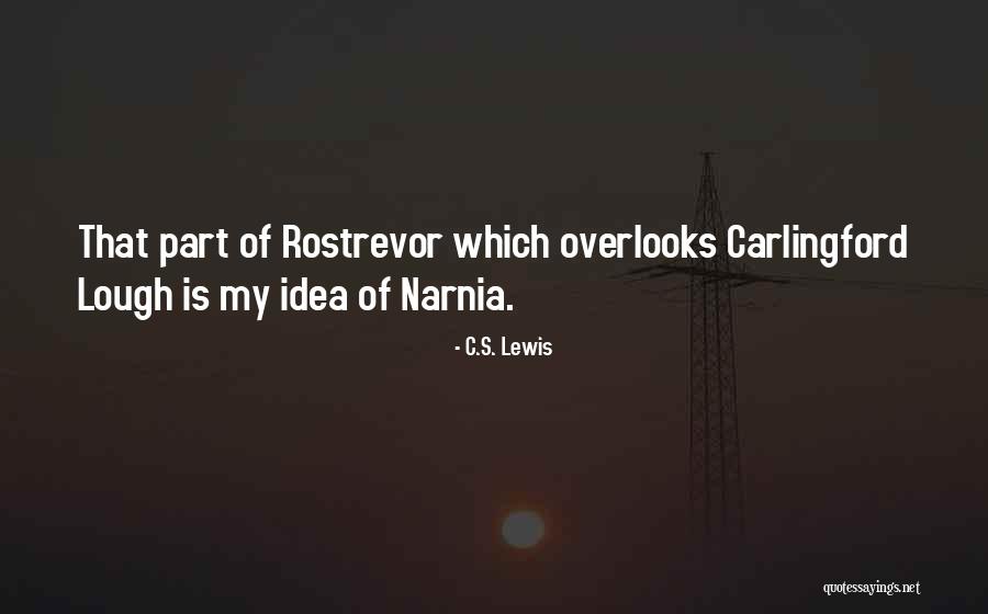 Sujoy Brahma Quotes By C.S. Lewis Sujoy Brahma Quotes By C.S. Lewis