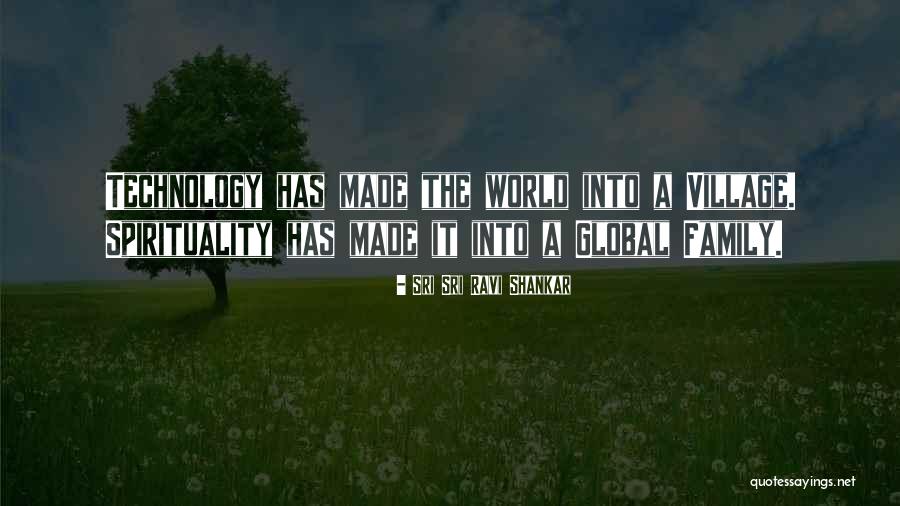 Sujoy Brahma Quotes By Sri Sri Ravi Shankar Sujoy Brahma Quotes By Sri Sri Ravi Shankar