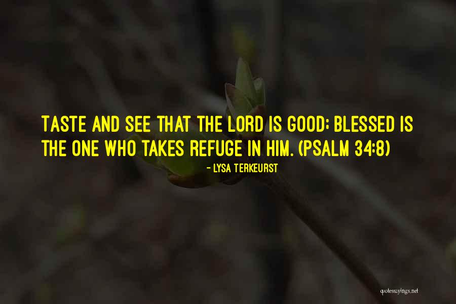 Sujoy Dey Quotes By Lysa TerKeurst Sujoy Dey Quotes By Lysa TerKeurst