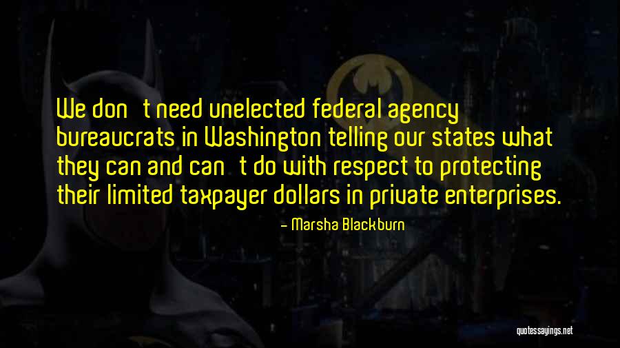Suju Donghae Quotes By Marsha Blackburn Suju Donghae Quotes By Marsha Blackburn