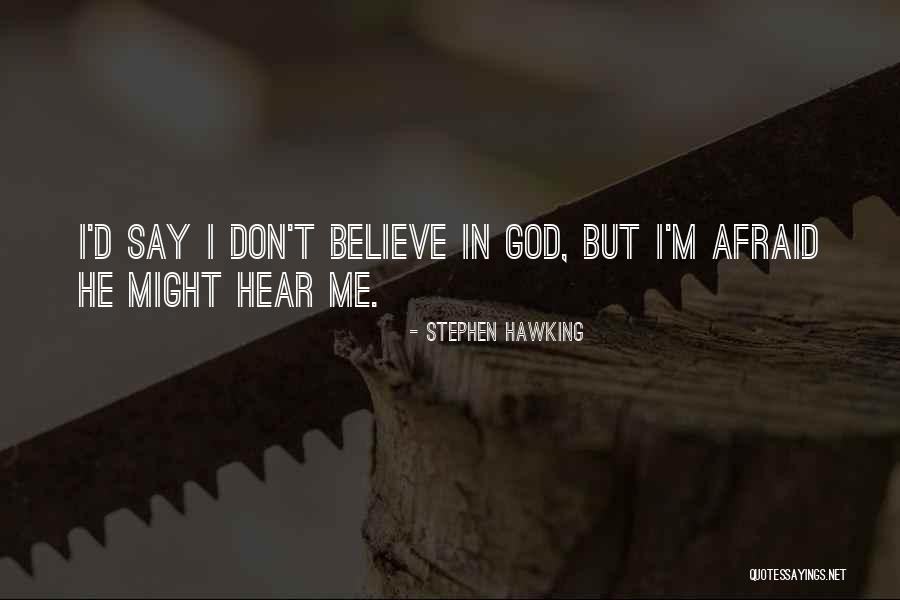 Suju Donghae Quotes By Stephen Hawking Suju Donghae Quotes By Stephen Hawking