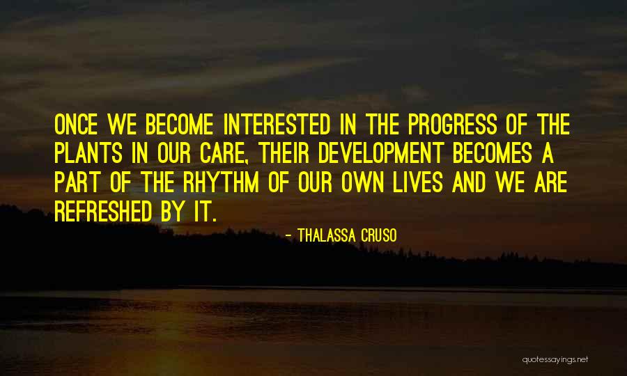 Suju Donghae Quotes By Thalassa Cruso Suju Donghae Quotes By Thalassa Cruso