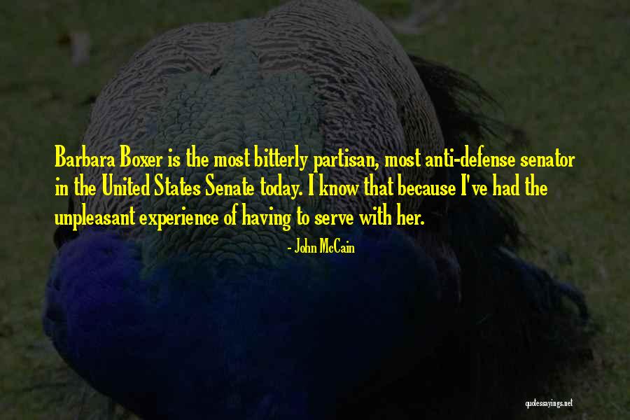 Suju Quotes By John McCain Suju Quotes By John McCain