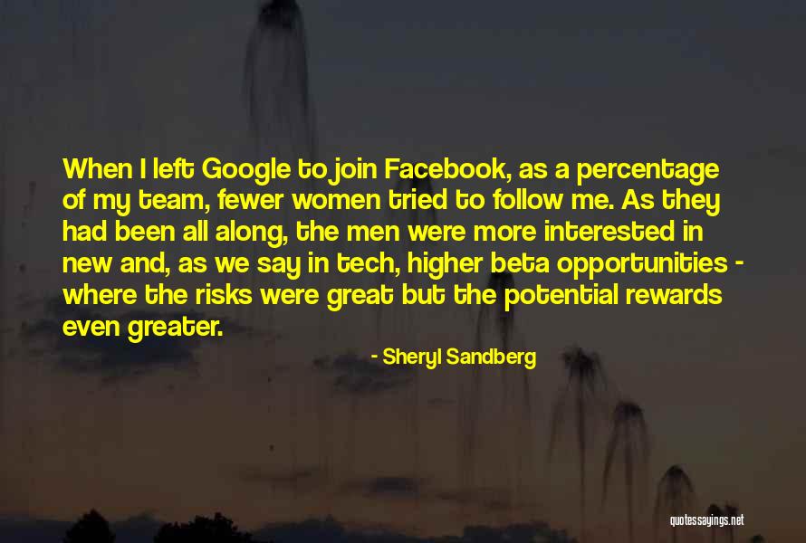 Suju Quotes By Sheryl Sandberg Suju Quotes By Sheryl Sandberg