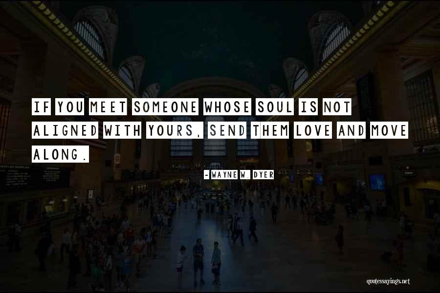 Sujud Dialtarnya Quotes By Wayne W. Dyer Sujud Dialtarnya Quotes By Wayne W. Dyer