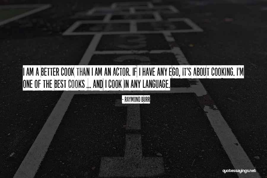 Sujud Sajadah Quotes By Raymond Burr Sujud Sajadah Quotes By Raymond Burr