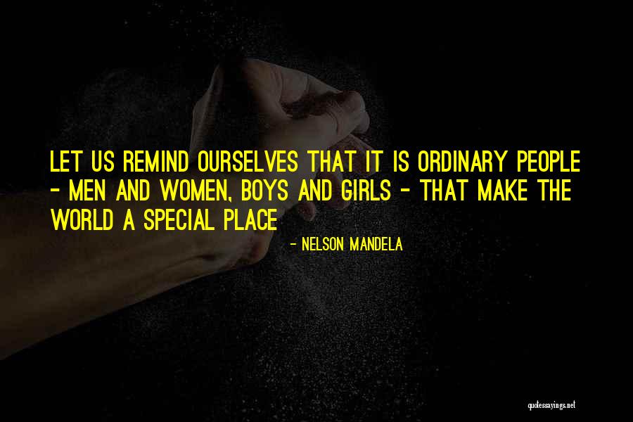 Sukabet77 Quotes By Nelson Mandela Sukabet77 Quotes By Nelson Mandela
