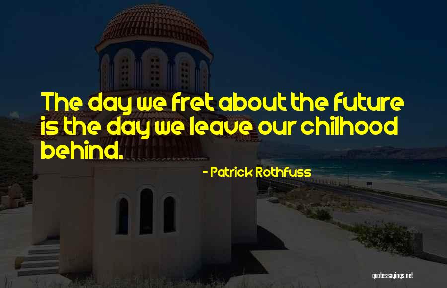 Sukabet77 Quotes By Patrick Rothfuss Sukabet77 Quotes By Patrick Rothfuss