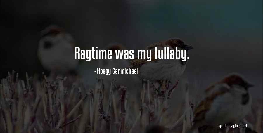Sukabliet Quotes By Hoagy Carmichael Sukabliet Quotes By Hoagy Carmichael
