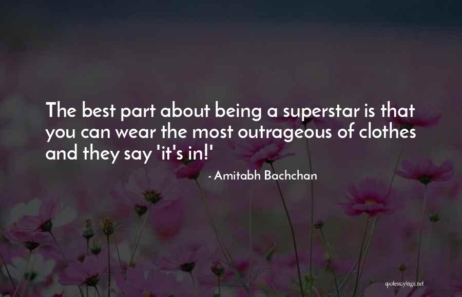 Sukachev Quotes By Amitabh Bachchan Sukachev Quotes By Amitabh Bachchan