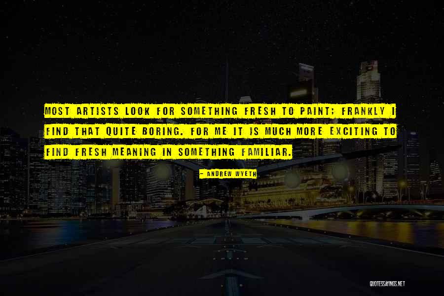 Sukachev Quotes By Andrew Wyeth Sukachev Quotes By Andrew Wyeth