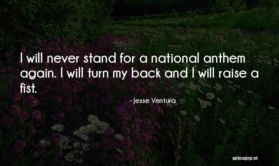 Sukachev Quotes By Jesse Ventura Sukachev Quotes By Jesse Ventura