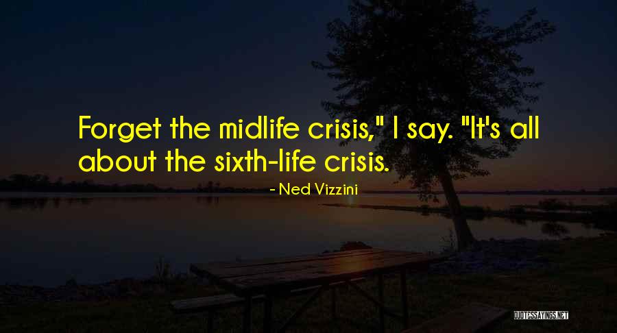 Sukachev Quotes By Ned Vizzini Sukachev Quotes By Ned Vizzini