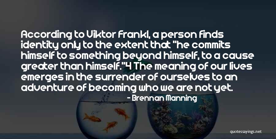 Sukachevin Quotes By Brennan Manning Sukachevin Quotes By Brennan Manning