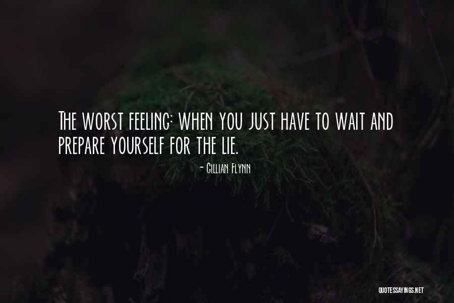 Sukachevin Quotes By Gillian Flynn Sukachevin Quotes By Gillian Flynn