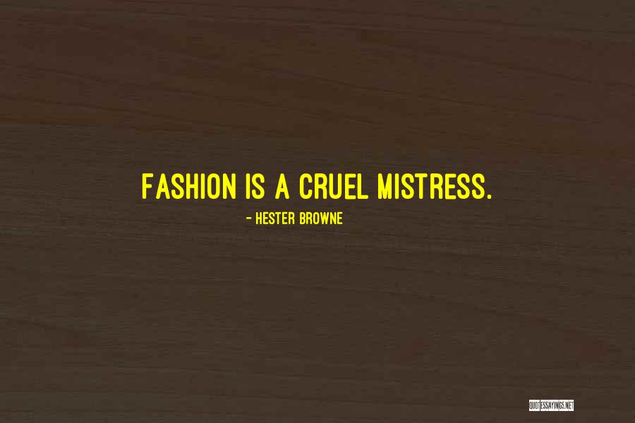 Sukachevin Quotes By Hester Browne Sukachevin Quotes By Hester Browne