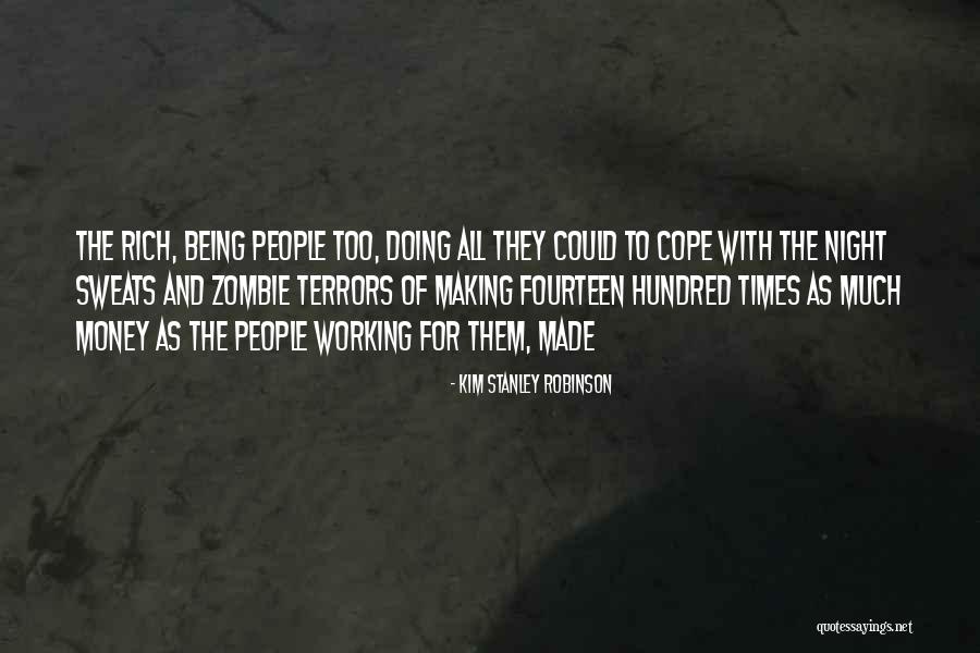 Sukachevin Quotes By Kim Stanley Robinson Sukachevin Quotes By Kim Stanley Robinson