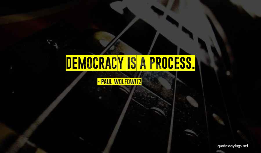 Sukachevin Quotes By Paul Wolfowitz Sukachevin Quotes By Paul Wolfowitz