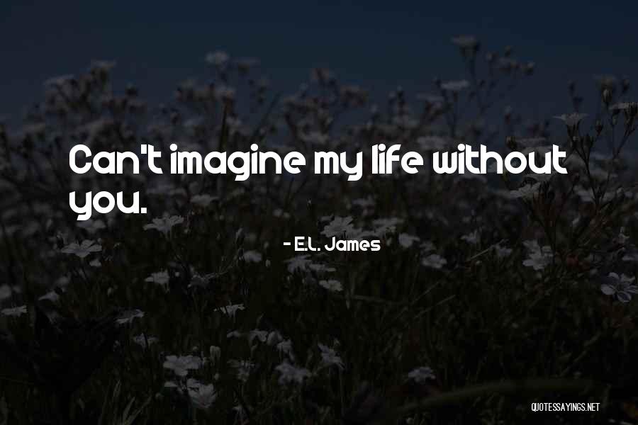 Sukachov Quotes By E.L. James Sukachov Quotes By E.L. James