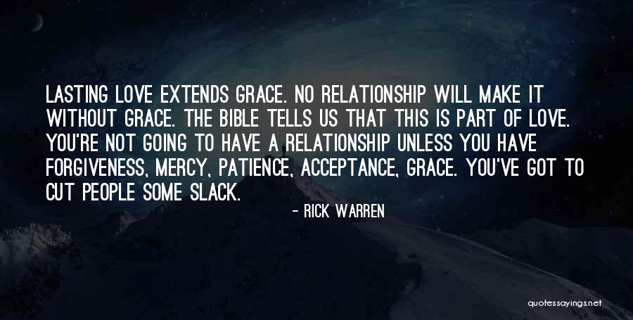 Sukacita Kbbi Quotes By Rick Warren Sukacita Kbbi Quotes By Rick Warren