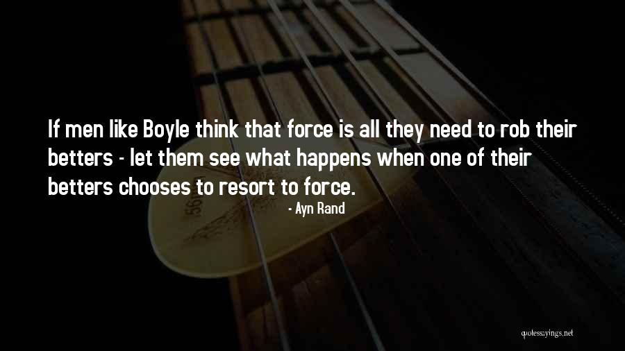 Sukacita Penuaian Quotes By Ayn Rand Sukacita Penuaian Quotes By Ayn Rand