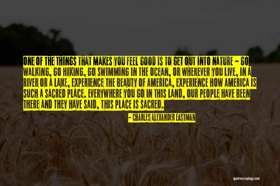 Sukacita Penuaian Quotes By Charles Alexander Eastman Sukacita Penuaian Quotes By Charles Alexander Eastman