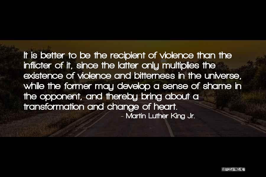 Sukacita Penuaian Quotes By Martin Luther King Jr. Sukacita Penuaian Quotes By Martin Luther King Jr.