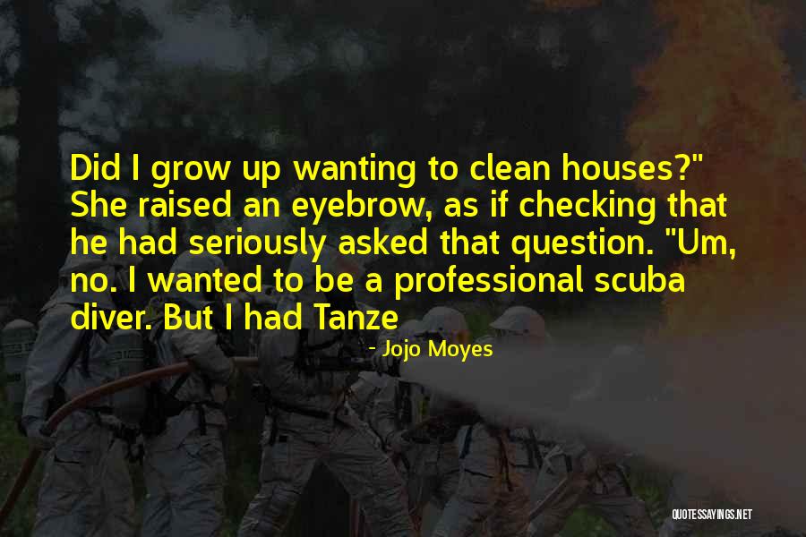 Sukadeva Gosvami Quotes By Jojo Moyes Sukadeva Gosvami Quotes By Jojo Moyes