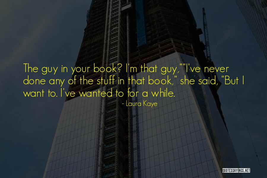 Sukadeva Gosvami Quotes By Laura Kaye Sukadeva Gosvami Quotes By Laura Kaye