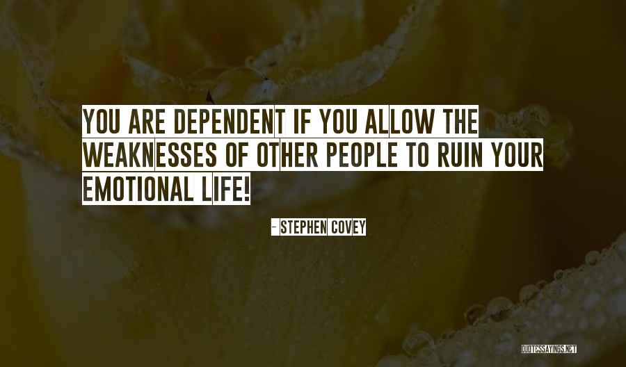 Sukadeva Gosvami Quotes By Stephen Covey Sukadeva Gosvami Quotes By Stephen Covey