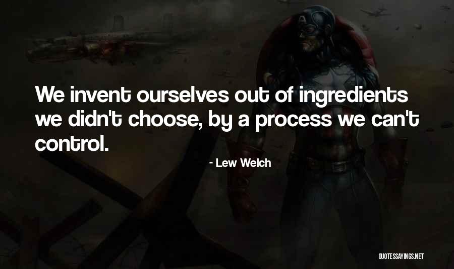 Sukalac Quotes By Lew Welch Sukalac Quotes By Lew Welch