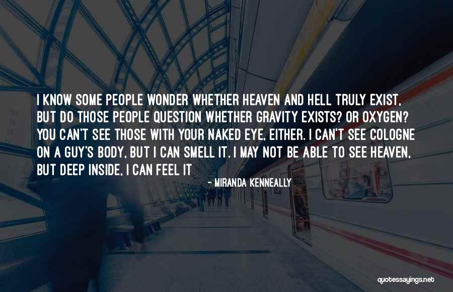 Sukalac Quotes By Miranda Kenneally Sukalac Quotes By Miranda Kenneally