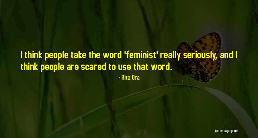 Sukalac Quotes By Rita Ora Sukalac Quotes By Rita Ora