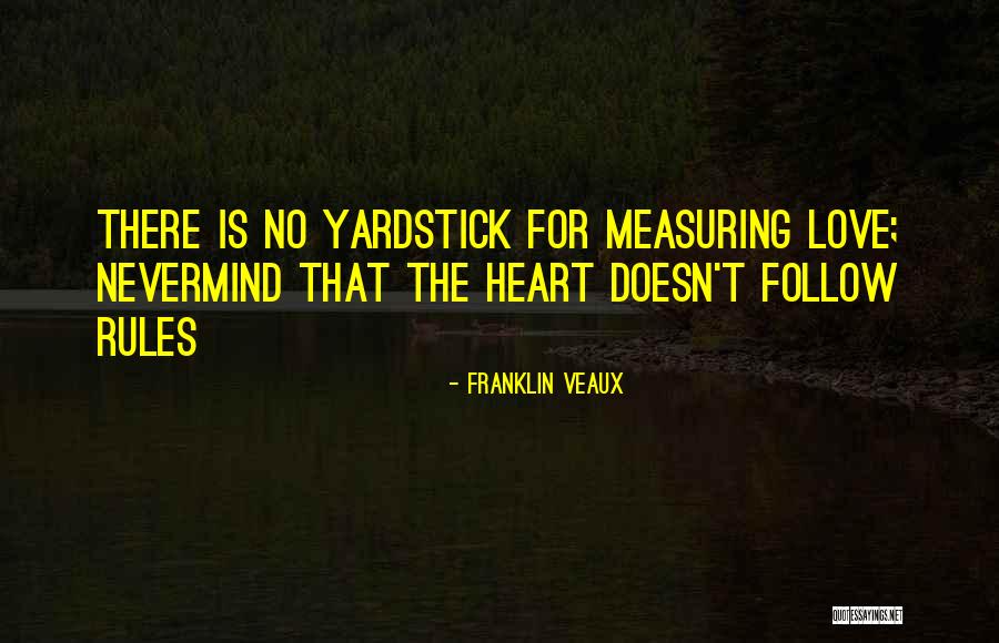 Sukamto Dwi Quotes By Franklin Veaux Sukamto Dwi Quotes By Franklin Veaux