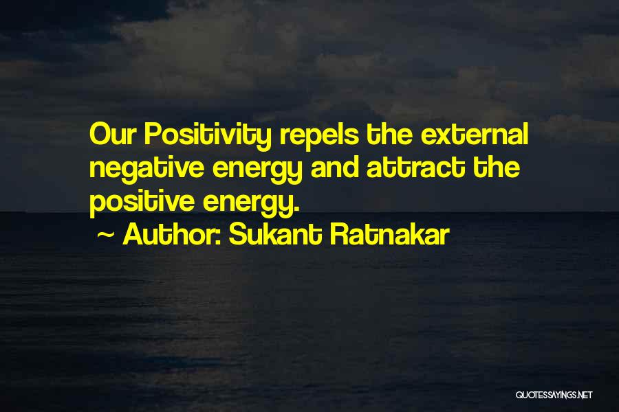 Sukant Ratnakar Quotes 1089949