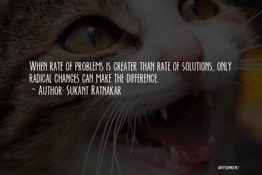 Sukant Ratnakar Quotes 1447108