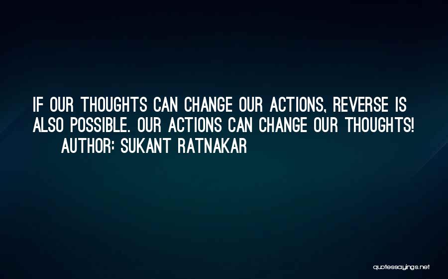 Sukant Ratnakar Quotes 1469126