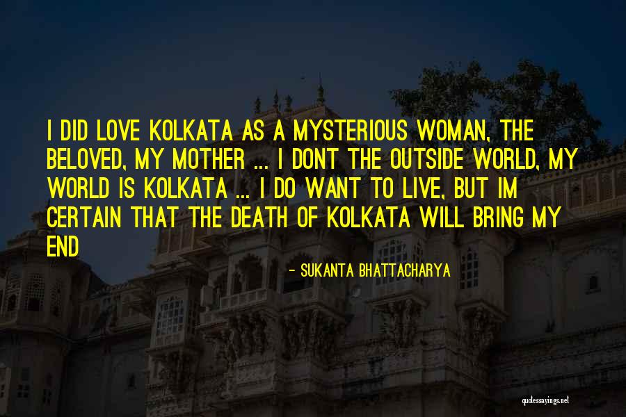 Sukanta Bhattacharya Quotes 1626142 Sukanta Bhattacharya Quotes 1626142
