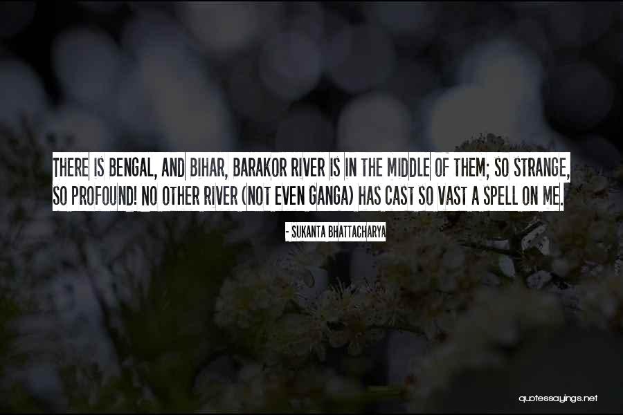 Sukanta Bhattacharya Quotes 650313 Sukanta Bhattacharya Quotes 650313