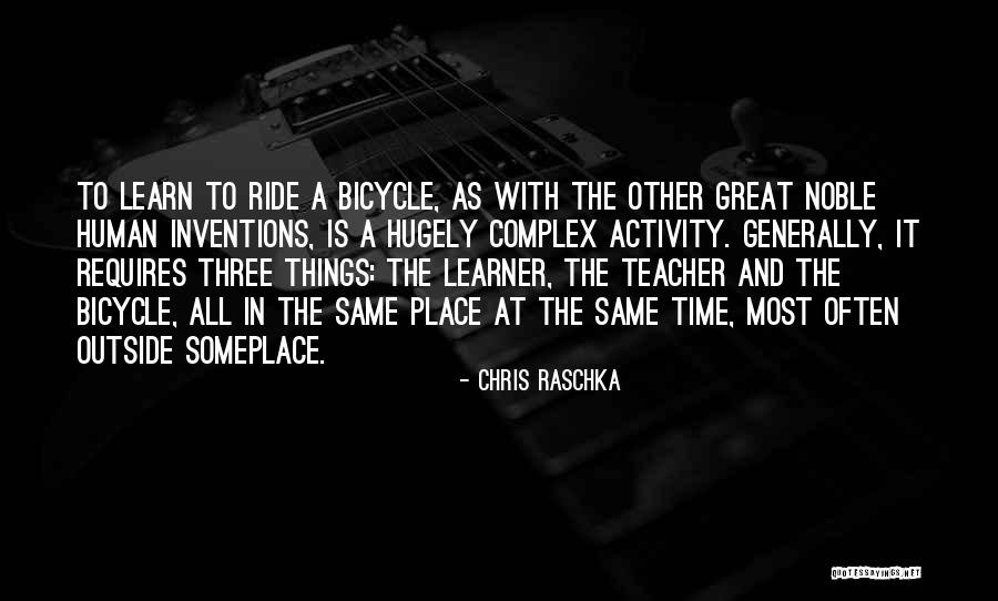 Sukanta Charger Quotes By Chris Raschka Sukanta Charger Quotes By Chris Raschka