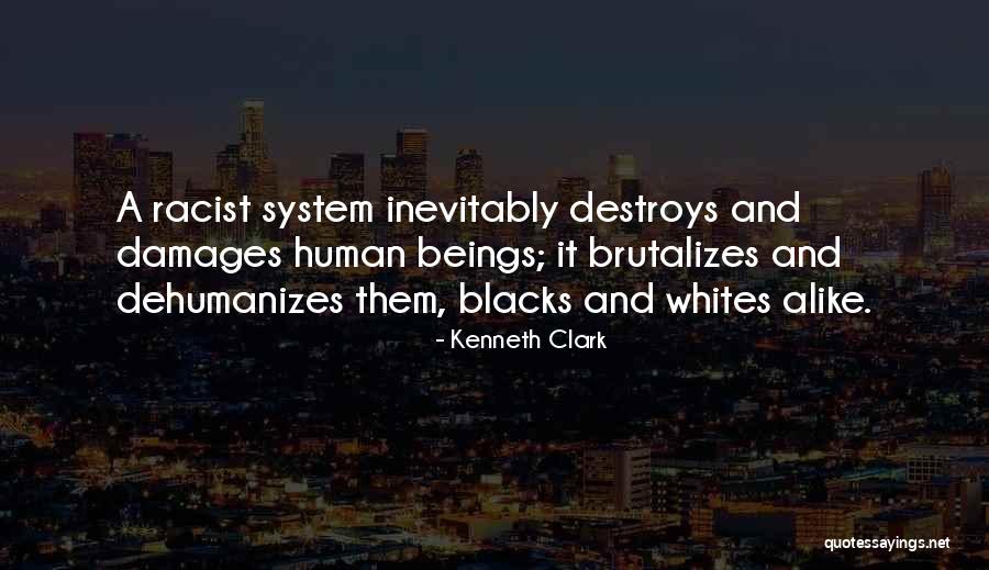 Sukanta Charger Quotes By Kenneth Clark Sukanta Charger Quotes By Kenneth Clark
