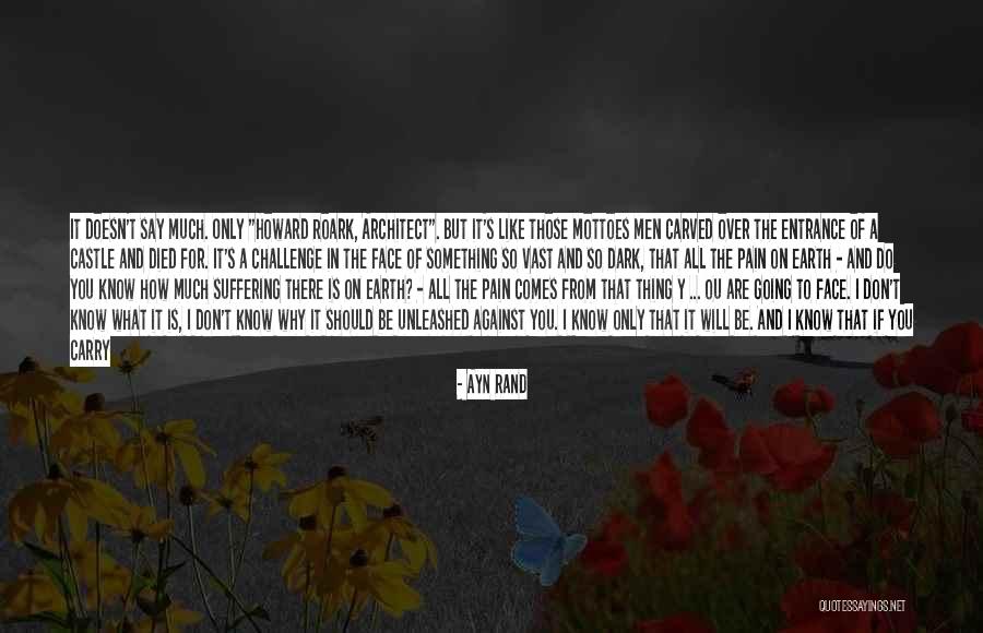 Sukanta College Quotes By Ayn Rand Sukanta College Quotes By Ayn Rand