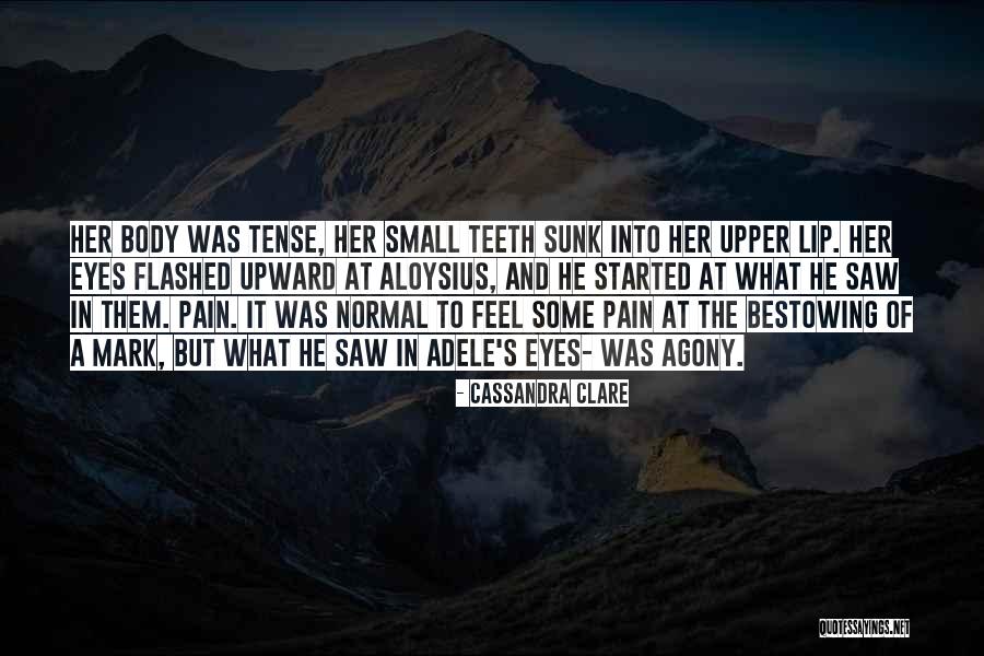 Sukanta College Quotes By Cassandra Clare Sukanta College Quotes By Cassandra Clare