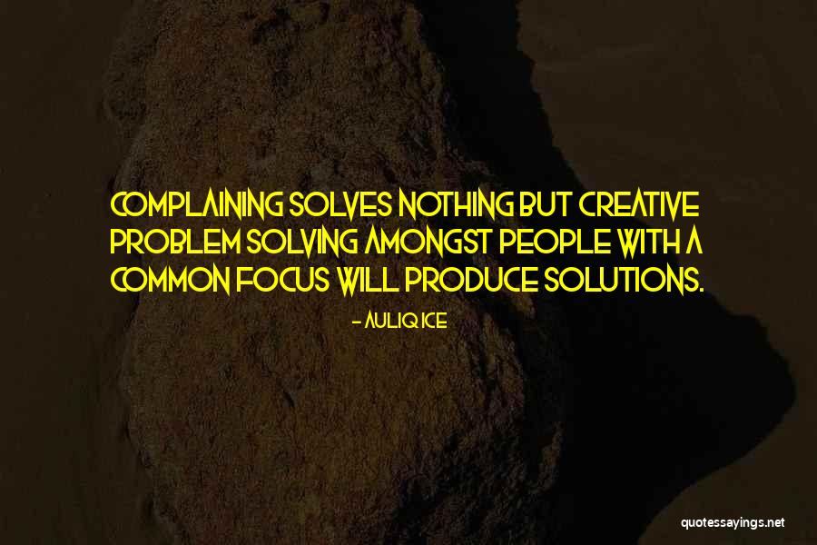 Sukanto Kobita Quotes By Auliq Ice Sukanto Kobita Quotes By Auliq Ice