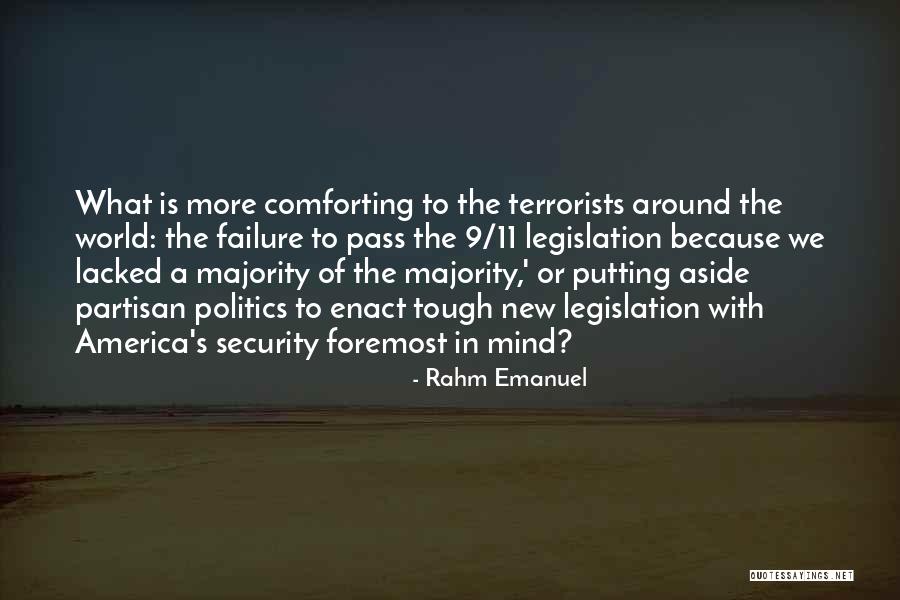 Sukanto Kobita Quotes By Rahm Emanuel Sukanto Kobita Quotes By Rahm Emanuel