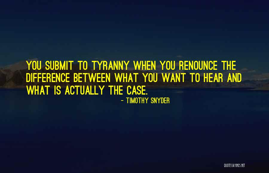 Sukanto Kobita Quotes By Timothy Snyder Sukanto Kobita Quotes By Timothy Snyder