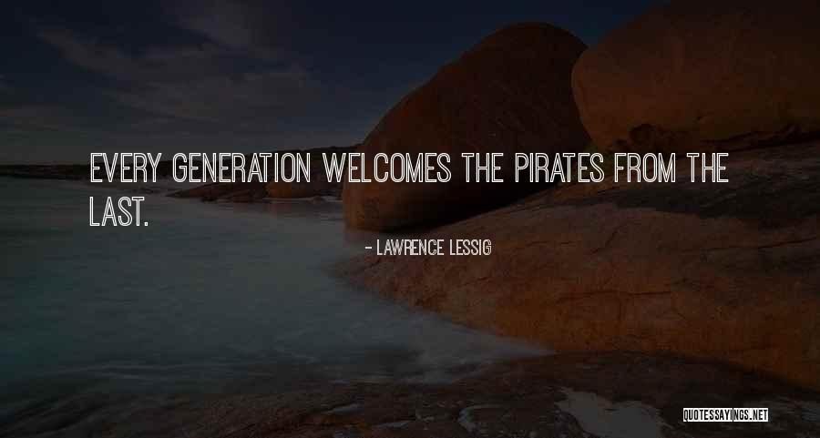 Sukanto Roy Quotes By Lawrence Lessig Sukanto Roy Quotes By Lawrence Lessig