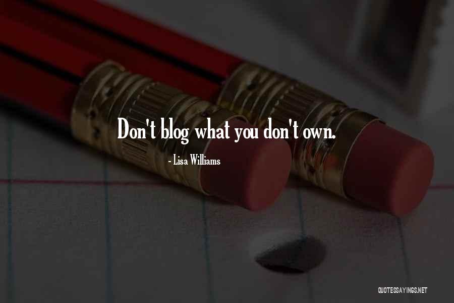 Sukanto Roy Quotes By Lisa Williams Sukanto Roy Quotes By Lisa Williams