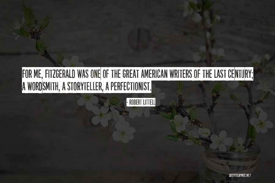 Sukanto Roy Quotes By Robert Littell Sukanto Roy Quotes By Robert Littell